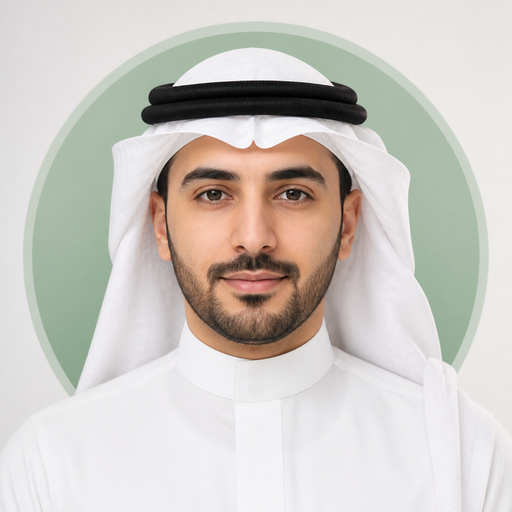 علاء عبدالسلام إسماعيل